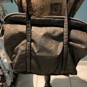 Victoria secret bag